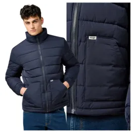 meska-kurtka-zimowa-wrangler-winter-jacket-dark-navy-granatowa-m