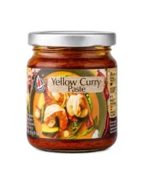 zolta-pasta-curry-flying-goose-195-g