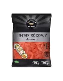 imbir-marynowany-rozowy-mr-ming-15-kg-1-kg-po-odsaczeniu