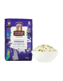 ryz-basmati-india-gate-500-g