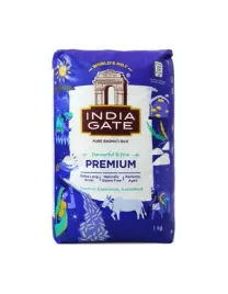 ryz-basmati-premium-india-gate-1-kg