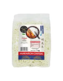 makaron-chinski-ciety-nitki-mr-ming-1-kg