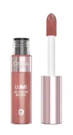 loreal-lumi-le-liquid-blush-roz-do-policzkow-w-plynie-630-glowy-true-rose