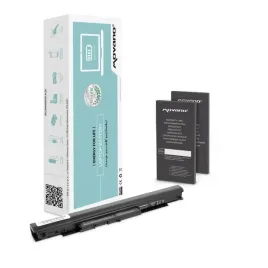 bateria-movano-do-notebooka-hp-240-g4-255-g4-hs03-hs04-hstnn-lb6u-hstn