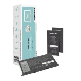 bateria-movano-do-notebooka-dell-inspiron-15-7557-15-7559-357f9-10-8