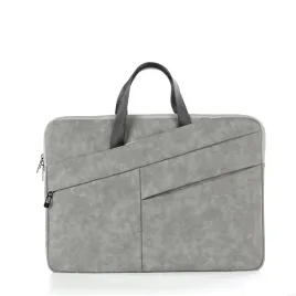 xo-torba-na-laptopa-cb05-15-szara