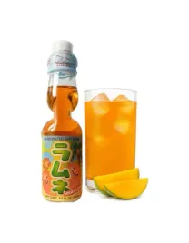 japonska-oranzada-ramune-mango-hata-kosen-200-ml