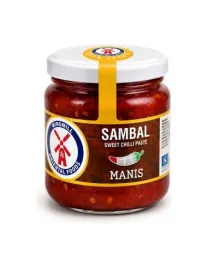 sos-sambal-manis-windmill-200-g