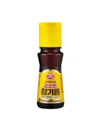 olej-sezamowy-z-prazonych-ziaren-ottogi-55-ml