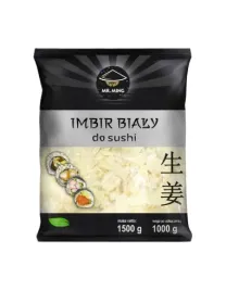 imbir-marynowany-bialy-mr-ming-15-kg-1-kg-po-odsaczeniu
