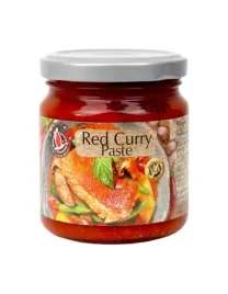 czerwona-pasta-curry-flying-goose-195-g