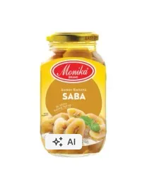 banany-w-slodkiej-zalewie-saba-monika-340-g
