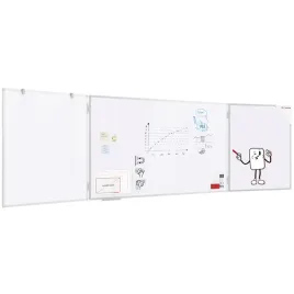 tablica-szkolna-tryptyk-100x170-340-ceramiczna-magnetyczna-biala