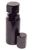 wrench-head-narzedzia-sciagacz-magneta-crf-kxf-rmz-yzf-450-m24x15-r-h