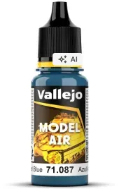 vallejo-71087-model-air-17-ml-steel-blue