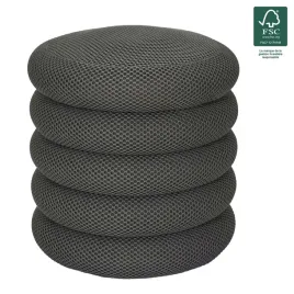 pufa-okragla-szara-ze-schowkiem-nowoczesna-do-salonu-42-cm