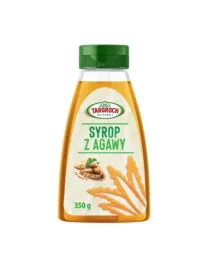 syrop-z-agawy-tar-groch-fil-350-g