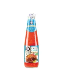sos-chili-slodki-50percent-mniej-cukru-thai-dancer-300-ml