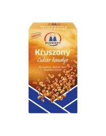 kruszony-cukier-kandyz-diamant-250-g