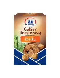 cukier-trzcinowy-nierafinowany-w-kostkach-diamant-500-g