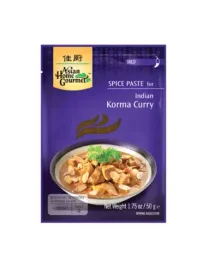 korma-lagodna-pasta-curry-ahg-50-g