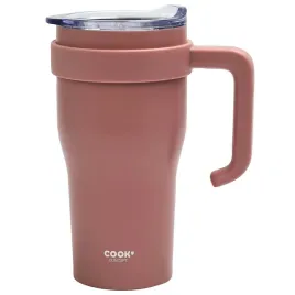 kubek-termiczny-rozowy-600-ml-nowoczesny-elegancki-na-kawe-herbate-na-wynos