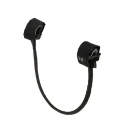 linka-trapezowa-elastyczna-do-trapezu-mystic-wing-griplock-black-25
