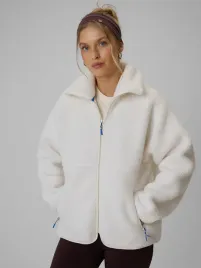 polar-sherpa-loose-ze-stojka-damski-4f-4fwaw26tflef463-11s-bialy-l