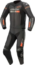 alpinestars-gp-force-chaser-dwuczesciowy-skorzany-kombinezon-motocyklowy-52