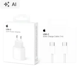 szybka-ladowarka-20w-usb-c-kostka-kabel-usb-c-1m-do-iphone-15-16-pro-max