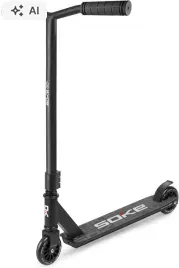soke-stunt-scooter-go-dla-dzieci-i-doroslych-freestylowy