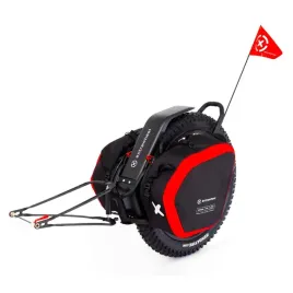 extrawheel-przyczepka-rowerowa-mate-sakwy-nomad-60l