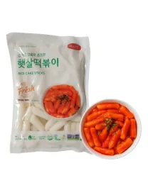 kluski-ryzowe-slupki-gung-jeon-bang-500-g