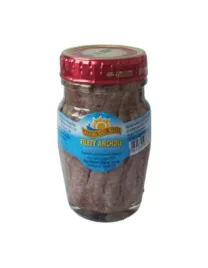 wloskie-filety-anchois-w-oleju-mari-del-sud-75-g