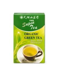 herbata-zielona-bio-ths-40-g