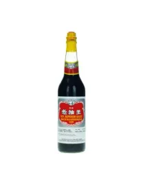 sos-sojowy-ciemny-haiyin-bridge-600-ml