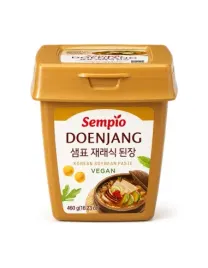 pasta-doenjang-sojowa-sempio-460-g
