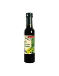 ocet-balsamiczny-di-modena-bio-vegan-250-ml