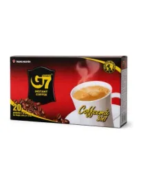 kawa-rozpuszczalna-3-w-1-g7-trung-nguyen-320-g