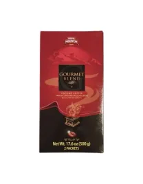 kawa-mielona-gourmet-blend-trung-nguyen-500-g