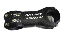 mostek-ritchey-wcs-4-axis