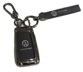 etui-na-klucze-vw