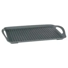 taca-prostokatna-antyposlizgowa-szara-45x32-cm-5five