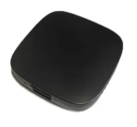 bezprzewodowy-adapter-wireless-carplay