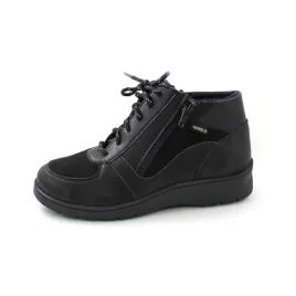botki-axel-9792-kosela-medic-skorzane-damskie-tegosc-h-na-haluksy-czarne-40