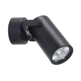 kinkiet-scienny-lampa-czarny-loftowy-gu10-ruchomy-do-salonu-15w