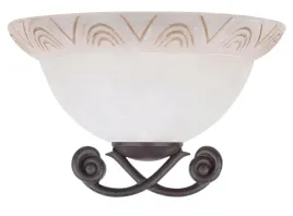 plafon-sufitowy-lampa-sufitowa-bialy-szklany-30-cm-do-salonu