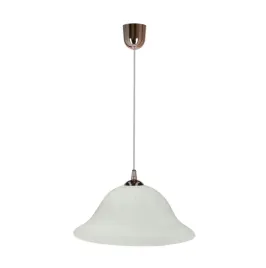 lampa-sufitowa-wiszaca-zyrandol-biala-szklana-do-salonu-25-cm