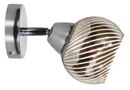 kinkiet-scienny-lampa-oprawa-chrom-e14-ruchomy-do-sypialni-salonu