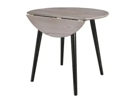 stol-okragly-rozkladany-loftowy-szary-czarny-90-cm-do-jadalni